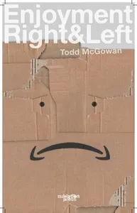 Enjoyment Right & Left