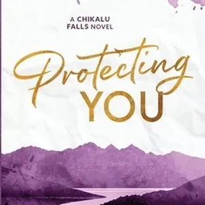 Protecting You
