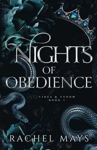 Nights of Obedience