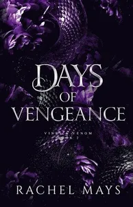 Days of Vengeance