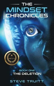 MindSet Chronicles