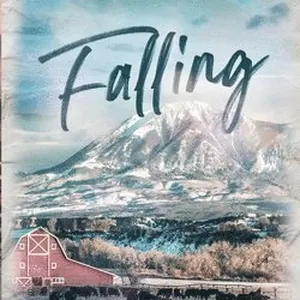 Falling