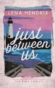 Just Between Us