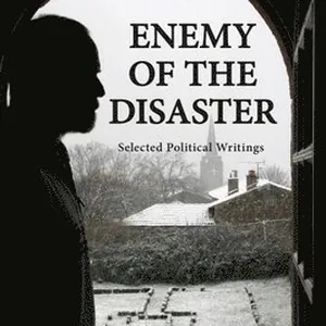 Enemy of the Disaster