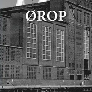 Ørop