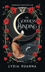 Goddess Binding