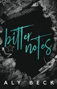 Bitter Notes