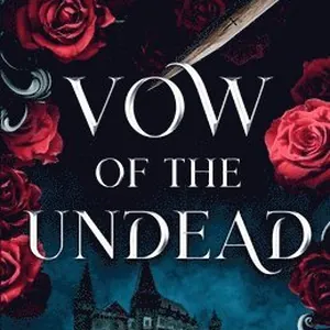 Vow of the Undead