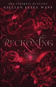 Reckoning