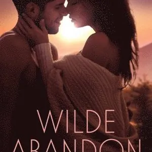 Wilde Abandon