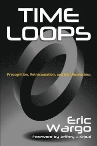 Time Loops