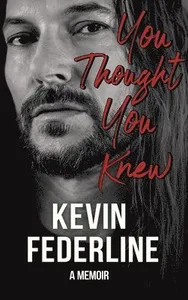 You Thought You Knew