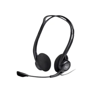 Logitech 960 USB Headset