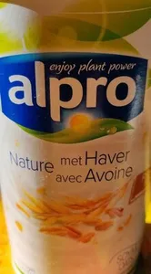 ALPRO