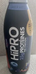 Hipro